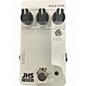 Used JHS Pedals 3 SERIES Effect Pedal thumbnail