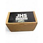 Used JHS Pedals 3 SERIES Effect Pedal