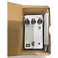 Used JHS Pedals 3 SERIES Effect Pedal