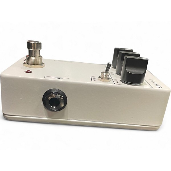 Used JHS Pedals 3 SERIES Effect Pedal