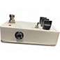 Used JHS Pedals 3 SERIES Effect Pedal