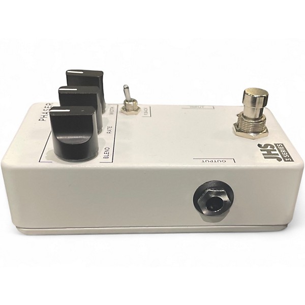 Used JHS Pedals 3 SERIES Effect Pedal