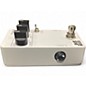 Used JHS Pedals 3 SERIES Effect Pedal