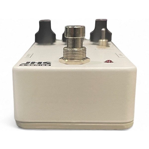 Used JHS Pedals 3 SERIES Effect Pedal