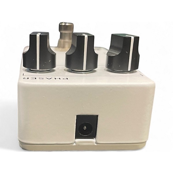 Used JHS Pedals 3 SERIES Effect Pedal