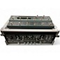 Used Kemper Profiler Rack Non Powered with Remote Solid State Guitar Amp Head thumbnail