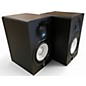 Used Yamaha HS5 Pair Powered Monitor
