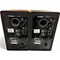 Used Yamaha HS5 Pair Powered Monitor