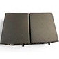 Used Yamaha HS5 Pair Powered Monitor