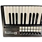 Used Novation Launchkey 25 Key MIDI Controller