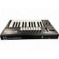Used Novation Launchkey 25 Key MIDI Controller
