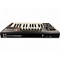 Used Novation Launchkey 25 Key MIDI Controller