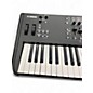 Used Yamaha MODX7+ Keyboard Workstation thumbnail