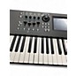 Used Yamaha MODX7+ Keyboard Workstation
