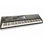 Used Yamaha MODX7+ Keyboard Workstation