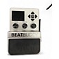 Used Singular Sound Beatbuddy Drum Machine thumbnail