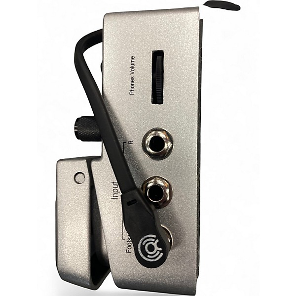 Used Singular Sound Beatbuddy Drum Machine