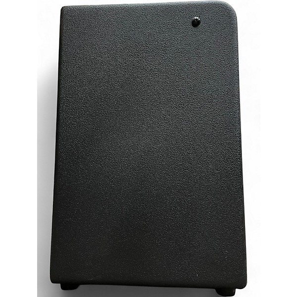 Used Fender Mustang LT25 25W 1x8 Guitar Combo Amp