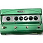Used Line 6 DL4 Delay Modeler Effect Pedal thumbnail