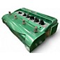 Used Line 6 DL4 Delay Modeler Effect Pedal
