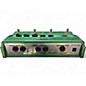 Used Line 6 DL4 Delay Modeler Effect Pedal