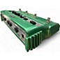 Used Line 6 DL4 Delay Modeler Effect Pedal