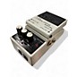 Used BOSS NS2 Noise Suppressor Effect Pedal