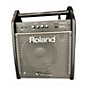 Used Roland PM100 Drum Amplifier thumbnail