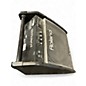 Used Roland PM100 Drum Amplifier