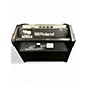 Used Roland PM100 Drum Amplifier