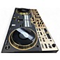 Used Pioneer DJ ddj-rev7-n DJ Mixer thumbnail