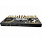 Used Pioneer DJ ddj-rev7-n DJ Mixer