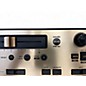 Used Pioneer DJ ddj-rev7-n DJ Mixer