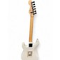 Used Jackson X SERIES ADRIAN SMITH SIGNATURE Snow White Solid Body Electric Guitar