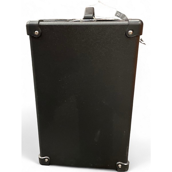 Used BOSS Katana KTN50 MKII EX 50W 1X12 Guitar Combo Amp