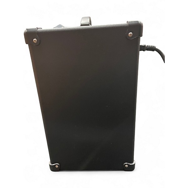 Used BOSS Katana KTN50 MKII EX 50W 1X12 Guitar Combo Amp