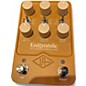 Used Universal Audio Enigmatic Effect Pedal