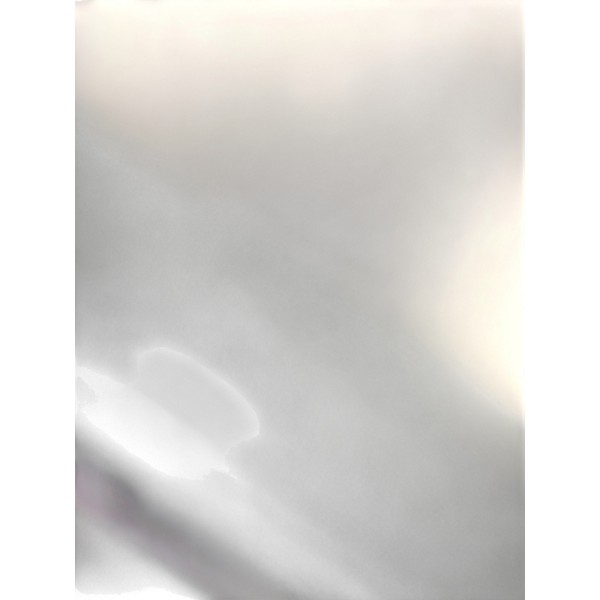 Used Universal Audio Enigmatic Effect Pedal