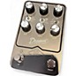 Used Universal Audio Dream Effect Pedal thumbnail