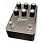 Used Universal Audio Dream Effect Pedal