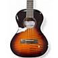 Used Kala KA-FMTB-T 2 Tone Sunburst Ukulele thumbnail