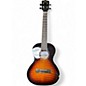 Used Kala KA-FMTB-T 2 Tone Sunburst Ukulele