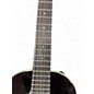 Used Kala KA-FMTB-T 2 Tone Sunburst Ukulele