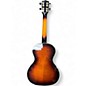 Used Kala KA-FMTB-T 2 Tone Sunburst Ukulele