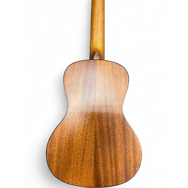 Used Kala KA-SMHC Mahogany Ukulele
