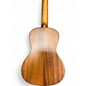 Used Kala KA-SMHC Mahogany Ukulele