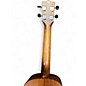 Used Kala KA-SMHC Mahogany Ukulele