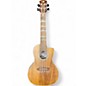 Used Luna UKE HTC KOA Brown Ukulele thumbnail