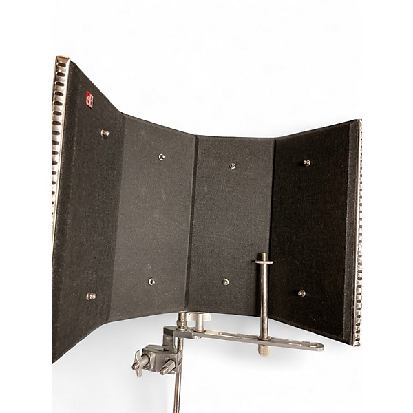 Used sE Electronics rf-pro Misc Stand