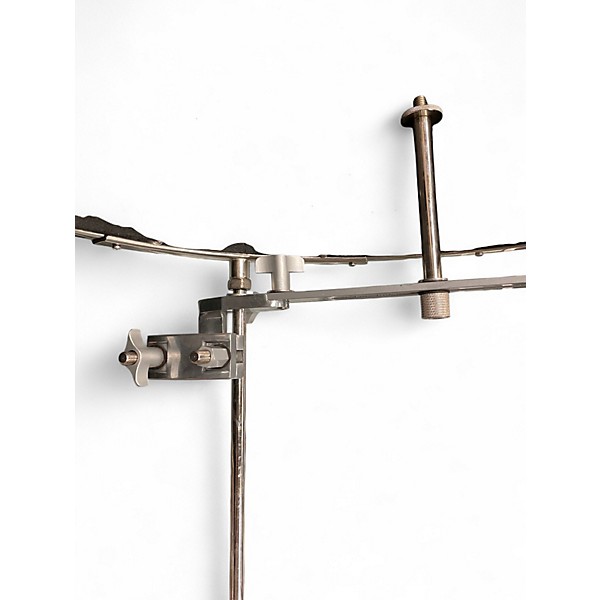 Used sE Electronics rf-pro Misc Stand